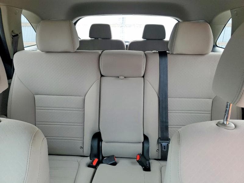 2020 KIA SORENTO L 10
