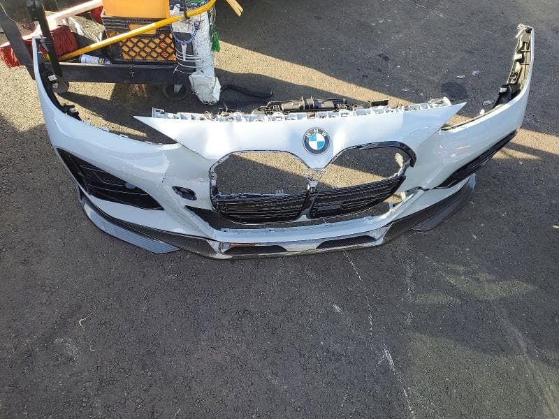 2026 BMW M440XI 12