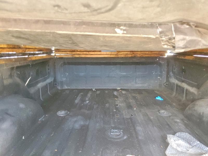 2024 RAM 3500 TRADESMAN 10