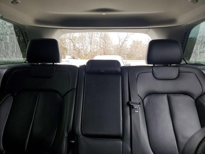 2023 JEEP GRAND CHEROKEE LIMITED 10