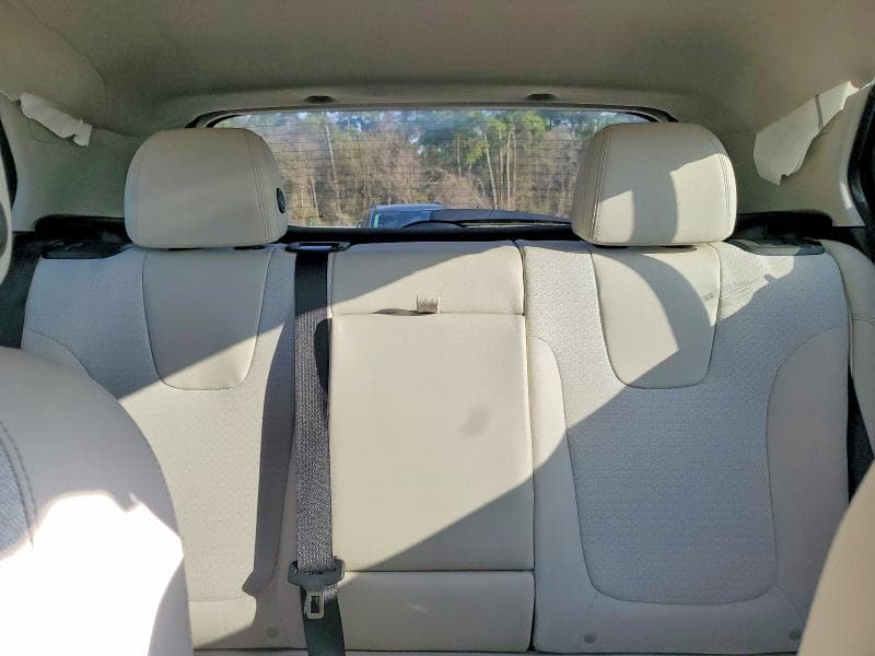 2020 BUICK ENCORE GX SELECT 10