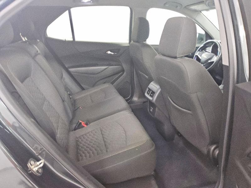 2019 CHEVROLET EQUINOX LT 11