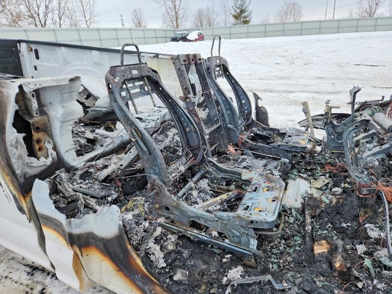 2019 FORD F150 10
