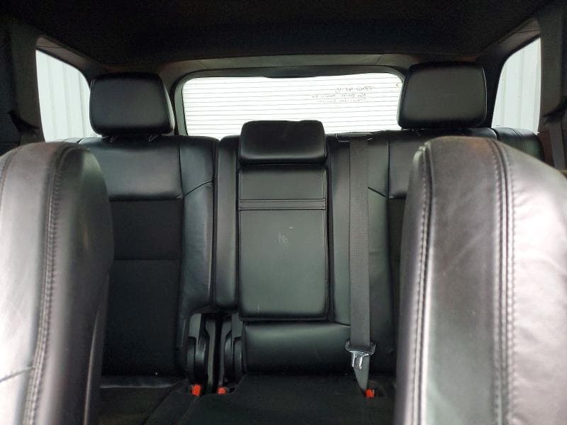 2021 JEEP GRAND CHEROKEE LAREDO 10