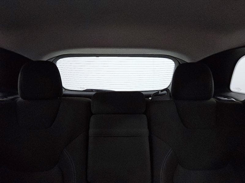 2019 JEEP CHEROKEE LATITUDE 10