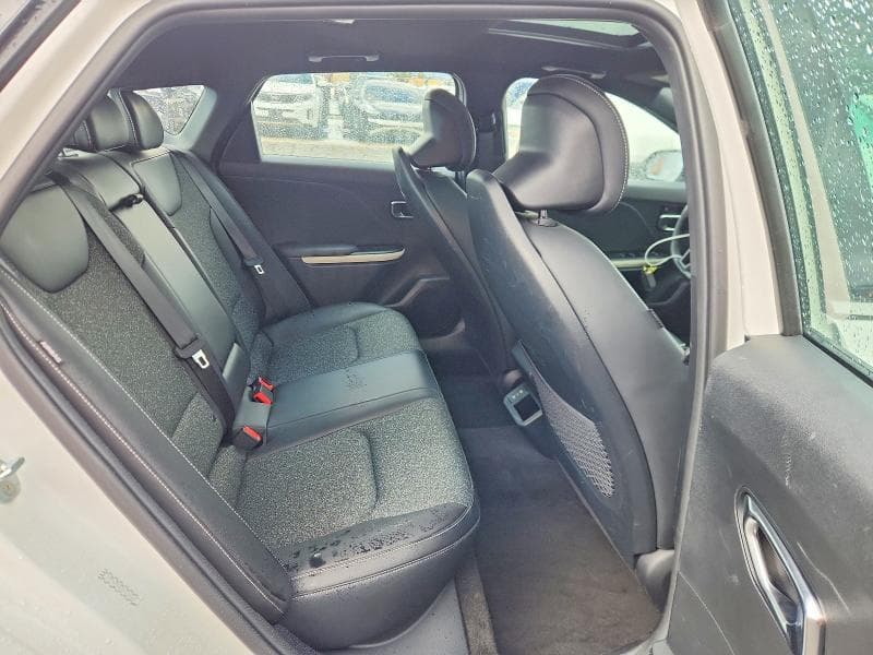 2025 KIA K4 GT-LINE 10
