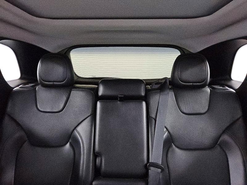2020 JEEP CHEROKEE LATITUDE PLUS 10