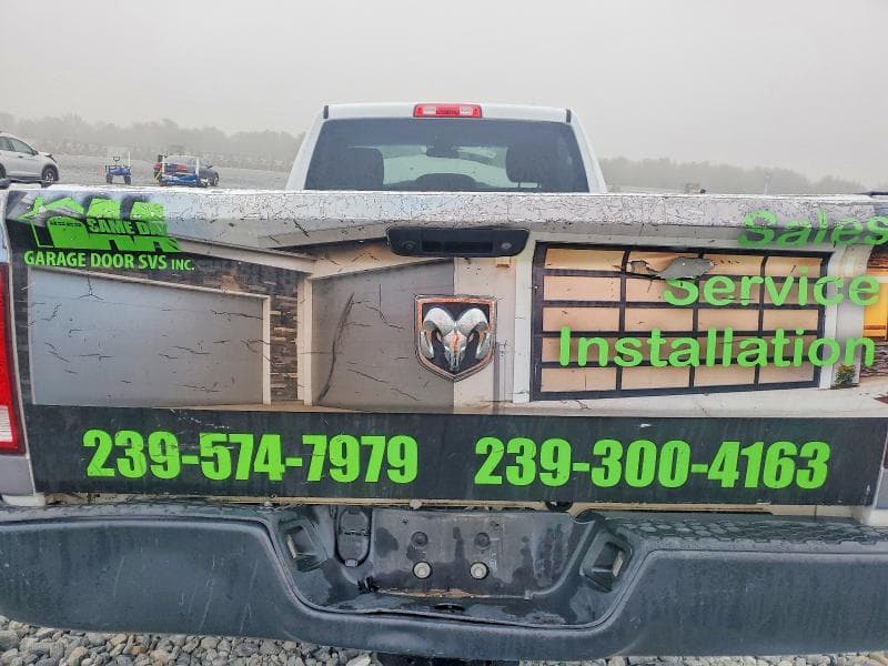 2021 RAM 1500 CLASSIC TRADESMAN 10