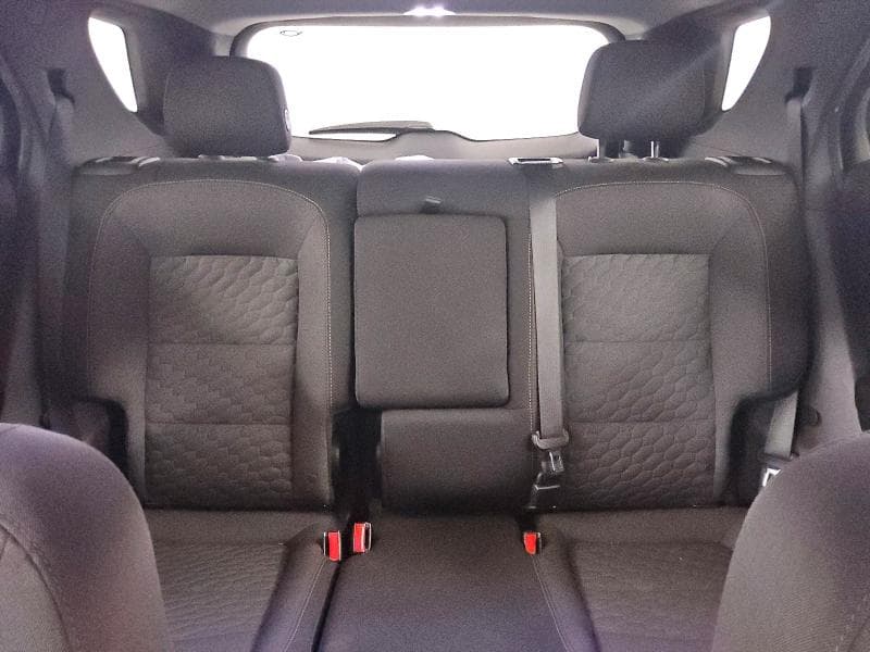 2019 CHEVROLET EQUINOX LT 10