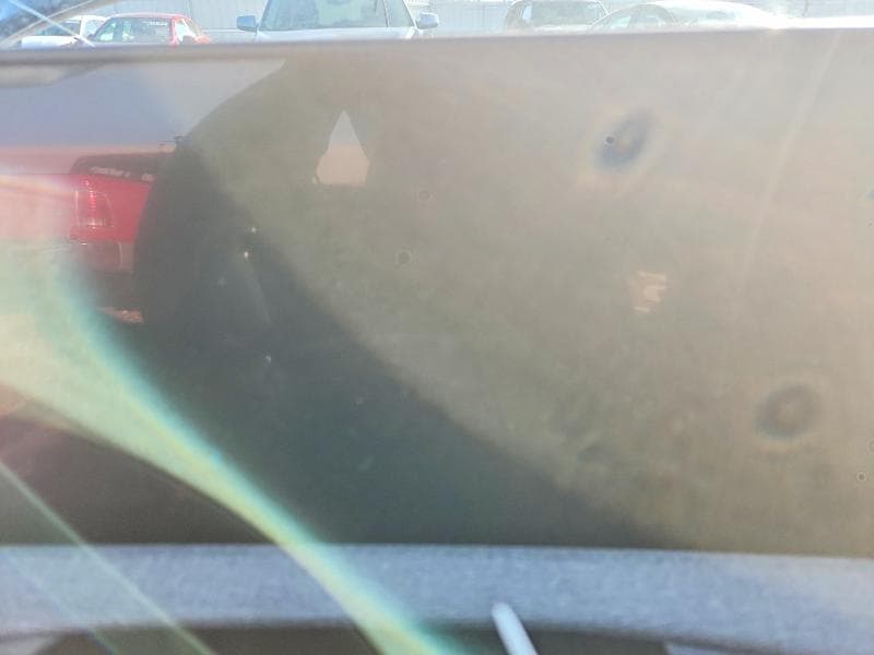 2022 KIA EV6 LIGHT 9