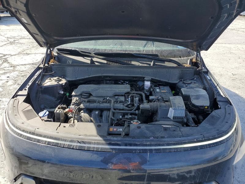 2024 HYUNDAI KONA SEL 11