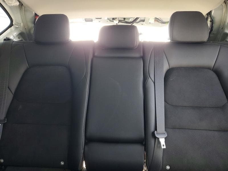 2019 MAZDA CX-5 TOURING 10