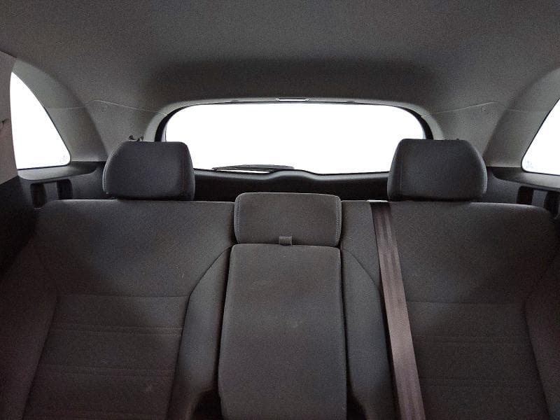 2020 KIA SORENTO S V6 10