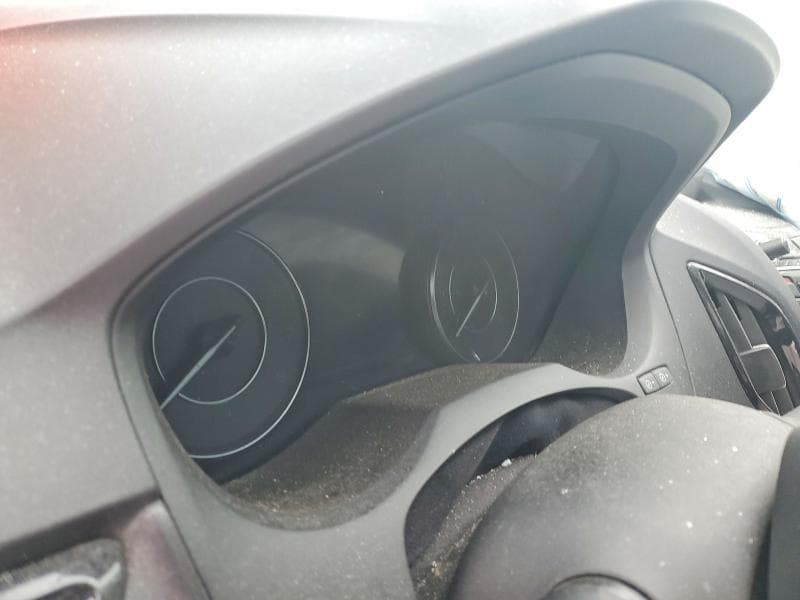 2020 ACURA RDX 9