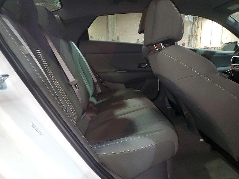 2026 HYUNDAI ELANTRA 10