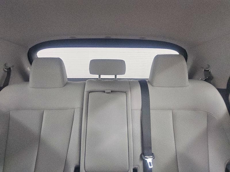 2023 HYUNDAI IONIQ 5 SEL 10
