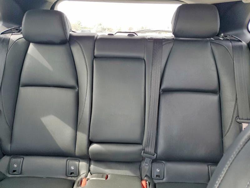 2021 MAZDA CX-30 PREFERRED 10