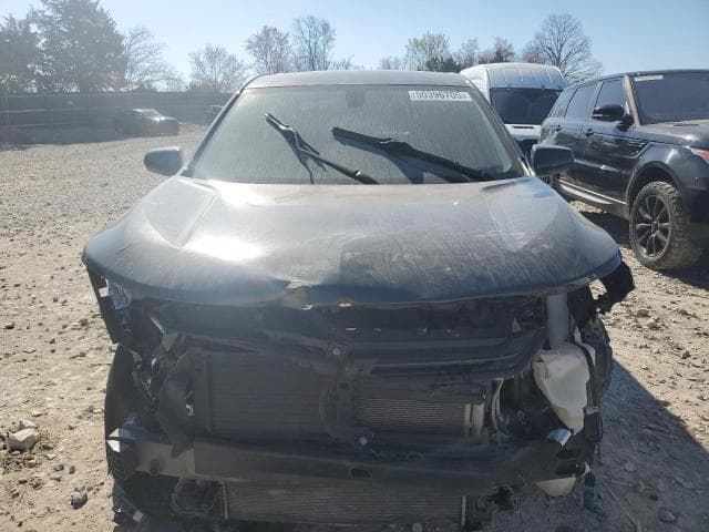 2019 CHEVROLET EQUINOX LT 5