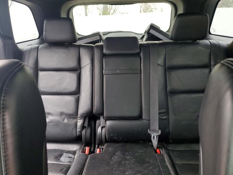 2020 JEEP GRAND CHEROKEE LIMITED 10
