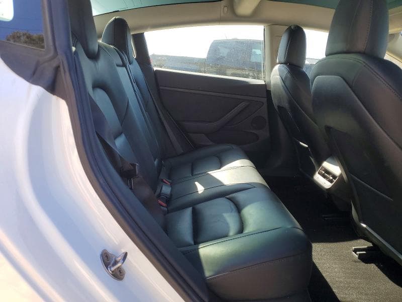 2023 TESLA MODEL 3 10