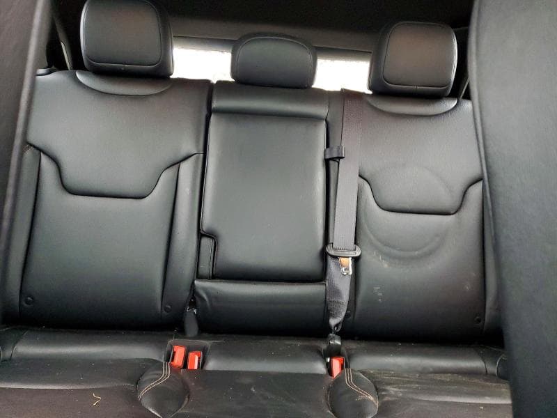 2024 JEEP COMPASS LATITUDE LUX 10