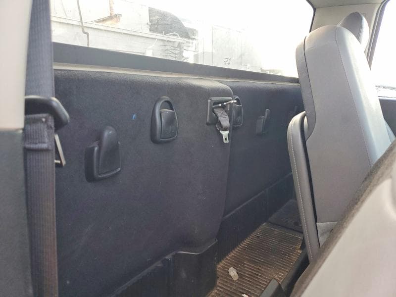 2020 RAM 1500 CLASSIC TRADESMAN 10