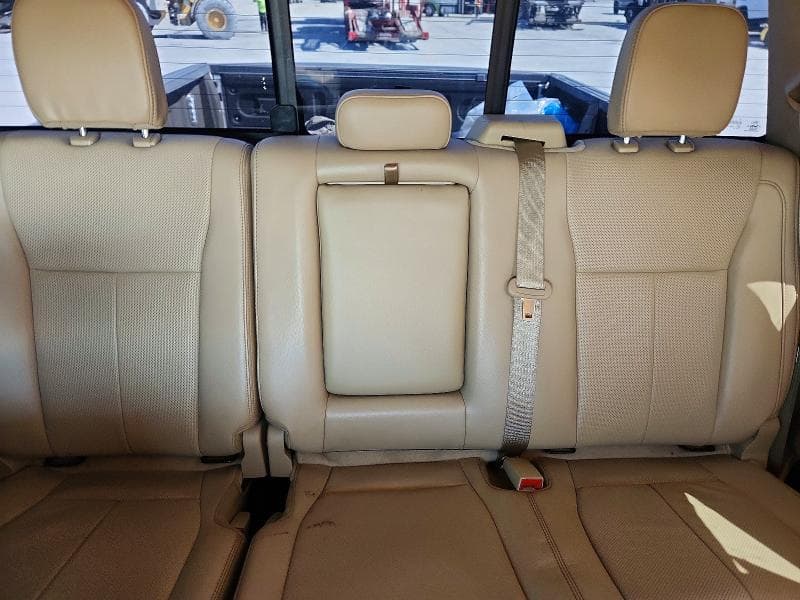 2018 FORD F150 10