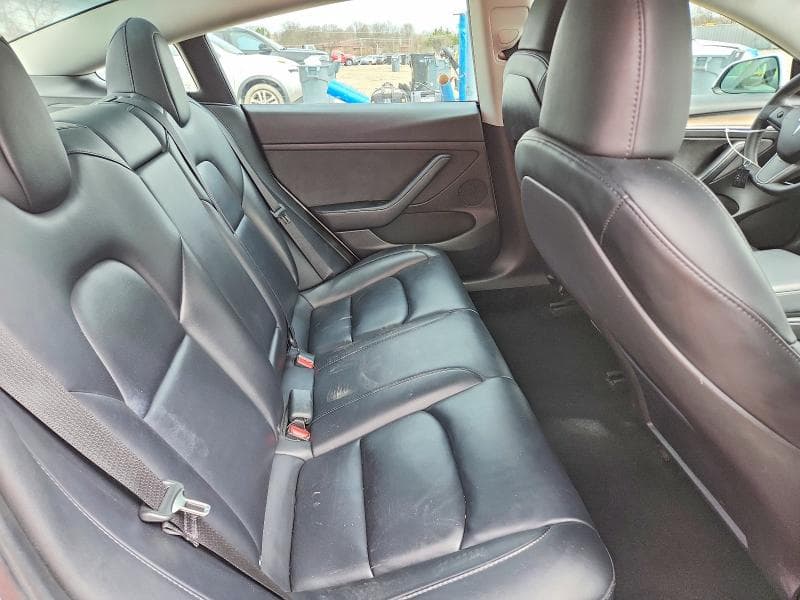 2023 TESLA MODEL 3 10