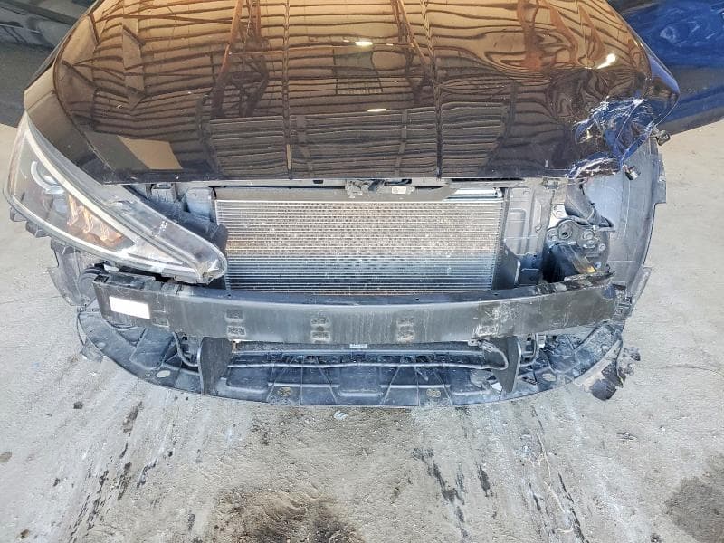 2020 HYUNDAI ELANTRA SEL 11