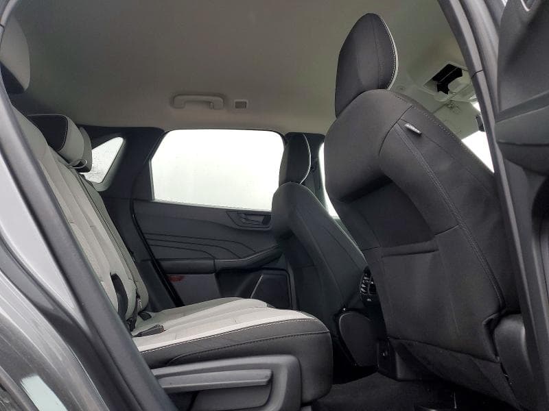 2023 FORD ESCAPE ACTIVE 11
