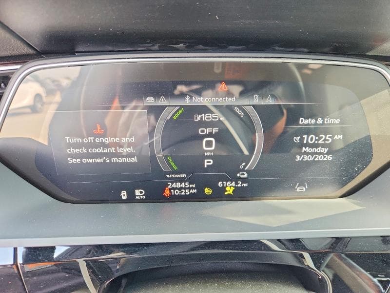 2024 AUDI Q8 E-TRON SPORTBACK PREMIUM PLUS 18