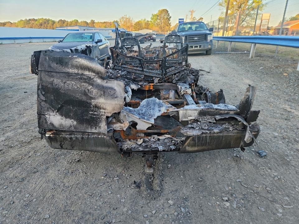 2018 FORD F150 SUPERCREW 6