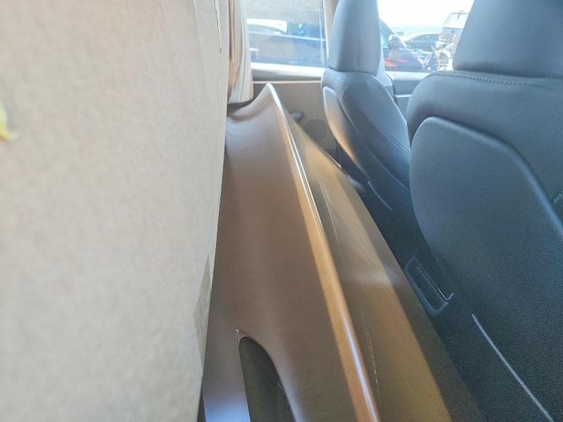 2024 TESLA MODEL 3 10