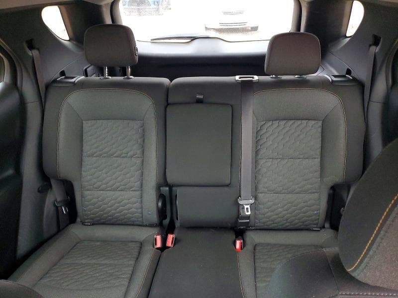 2020 CHEVROLET EQUINOX LT 10