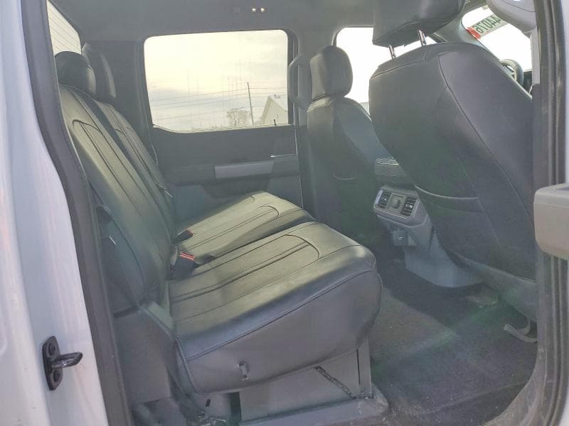 2024 FORD F150 XLT 10