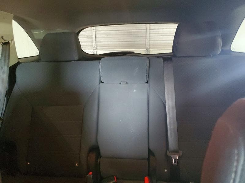 2017 KIA SORENTO LX V6 10