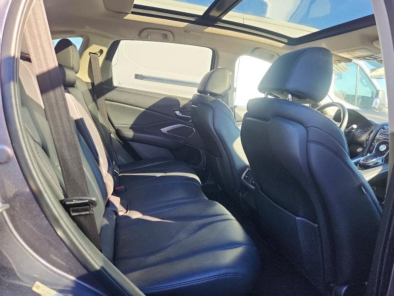 2020 ACURA RDX 11