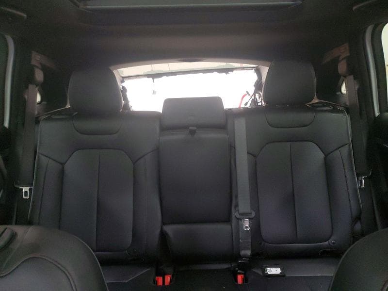 2025 JEEP WAGONEER S LIMITED 10