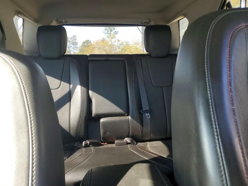 2017 CHEVROLET EQUANOIX 10