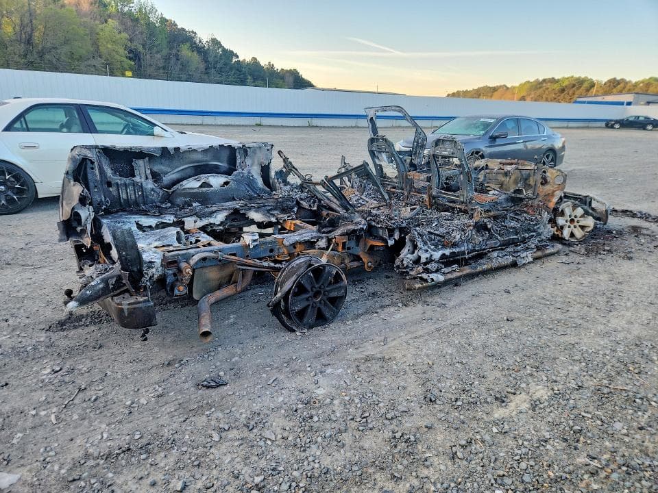 2018 FORD F150 SUPERCREW 3