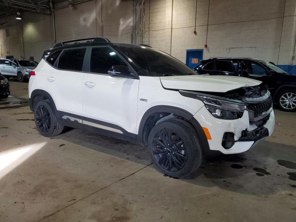 2023 KIA SELTOS NIGHTFALL 4