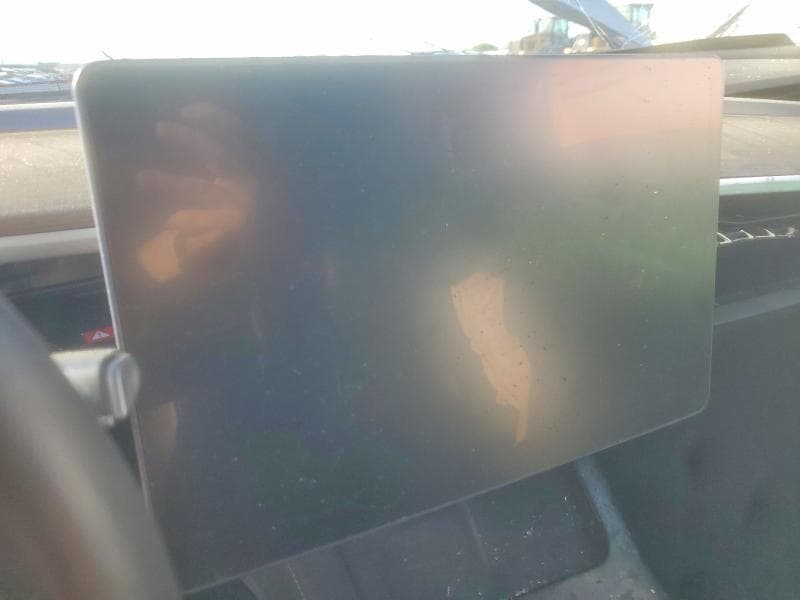2022 TESLA MODEL Y 9