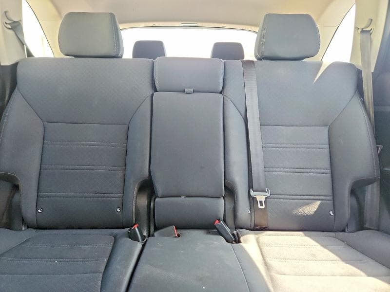 2019 KIA SORENTO 10