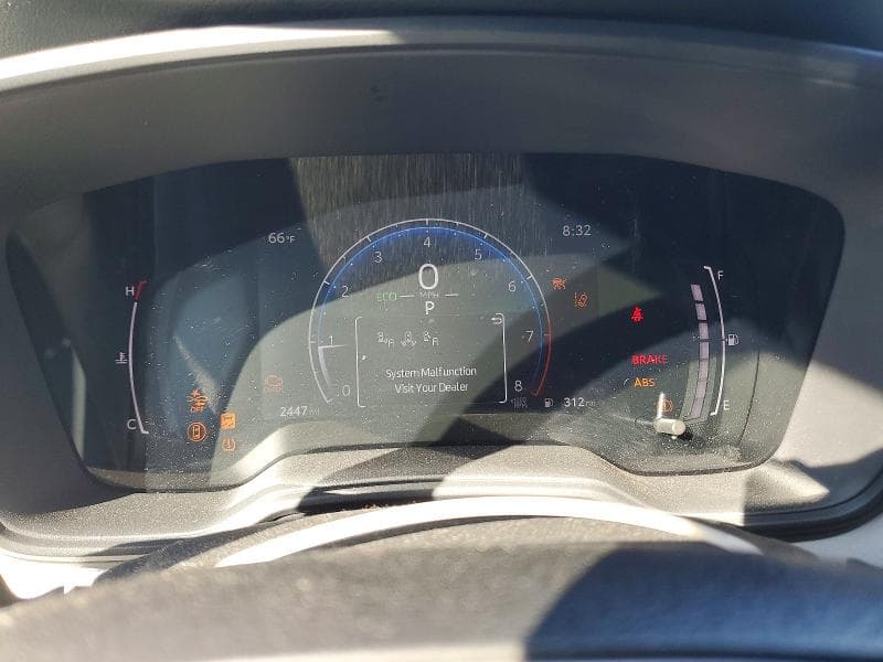 2026 TOYOTA COROLLA SE 17