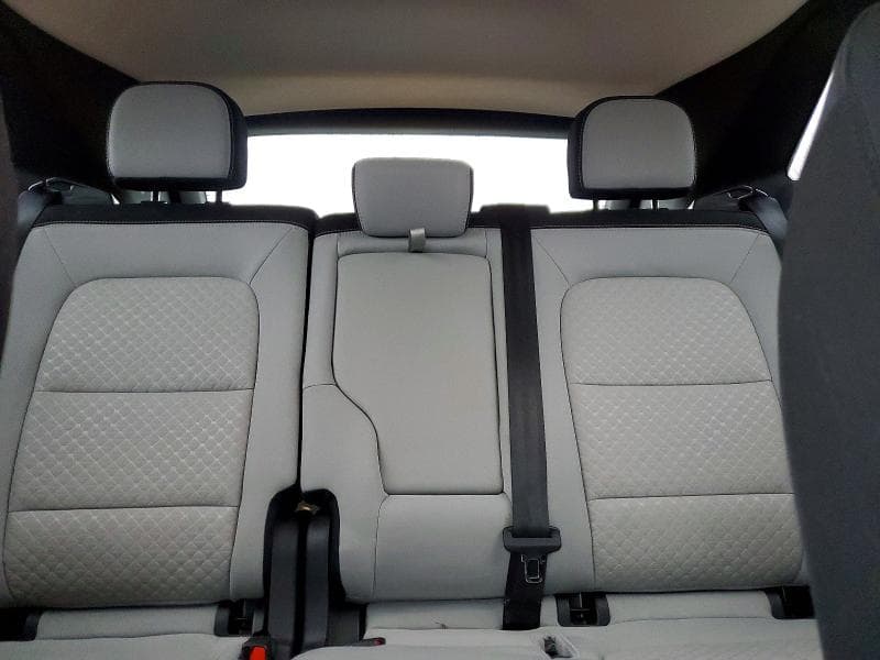 2023 FORD ESCAPE ACTIVE 10