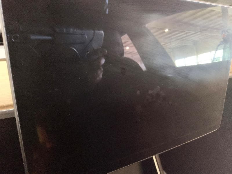 2018 TESLA MODEL 3 9