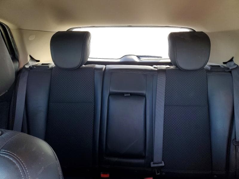2021 BUICK ENCORE PREFERRED 10