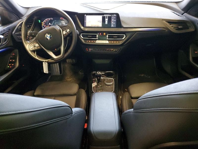2022 BMW 228I 8