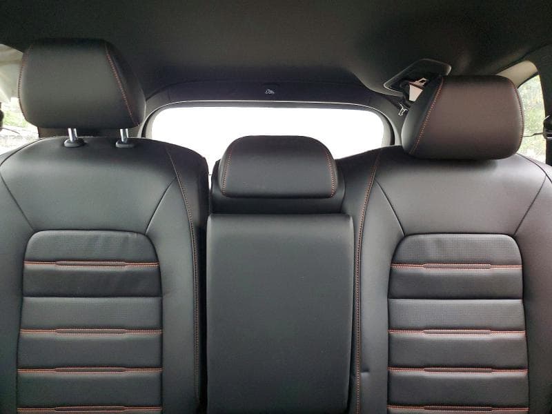 2025 HONDA CR-V SPORT-L 10