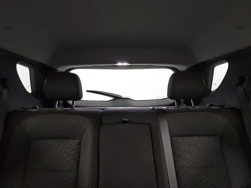 2021 CHEVROLET EQUINOX LT 10